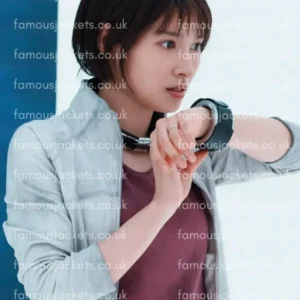 alice-in-borderland-s03-track-jacket.webp