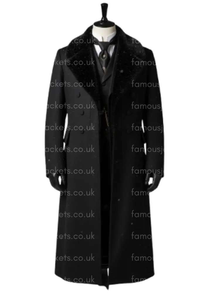 anthony-boyle-house-of-guinness-coat - Famous Jackets anthony-boyle-house-of-guinness-coat.webp