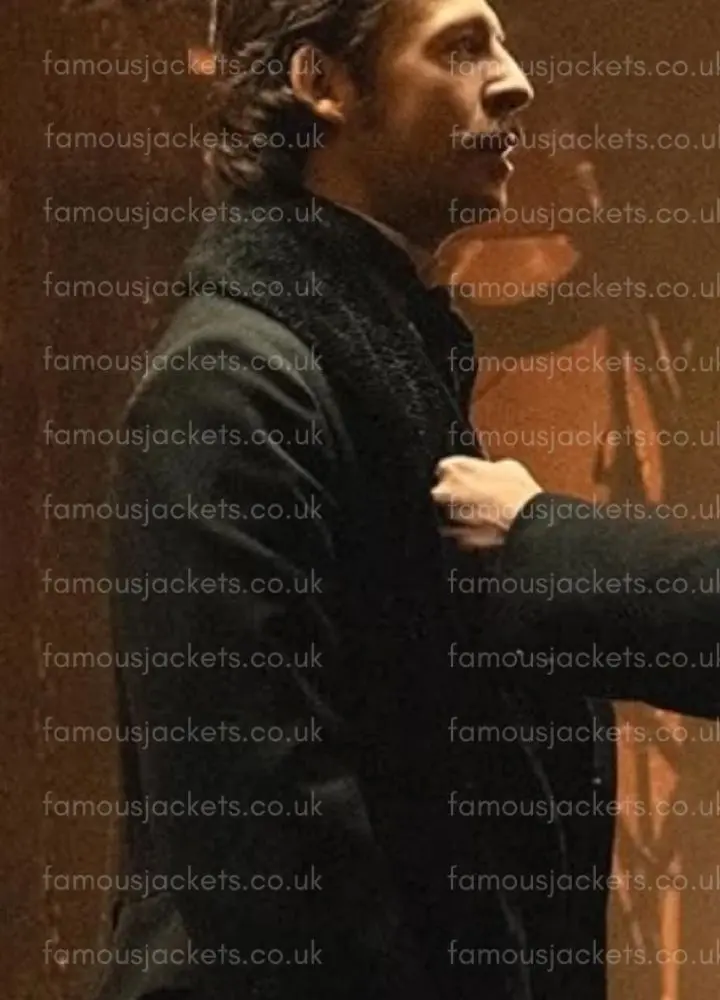 arthur-guinness-black-coat - Famous Jackets arthur-guinness-black-coat.webp