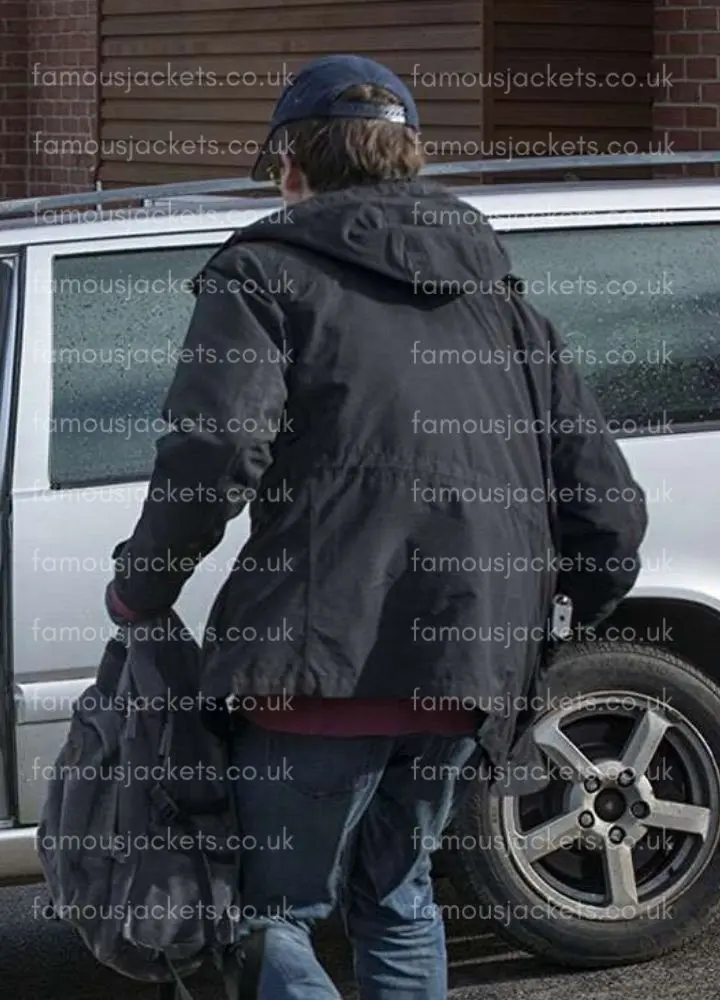 black-mirror-black-jacket - Famous Jackets black-mirror-black-jacket.webp
