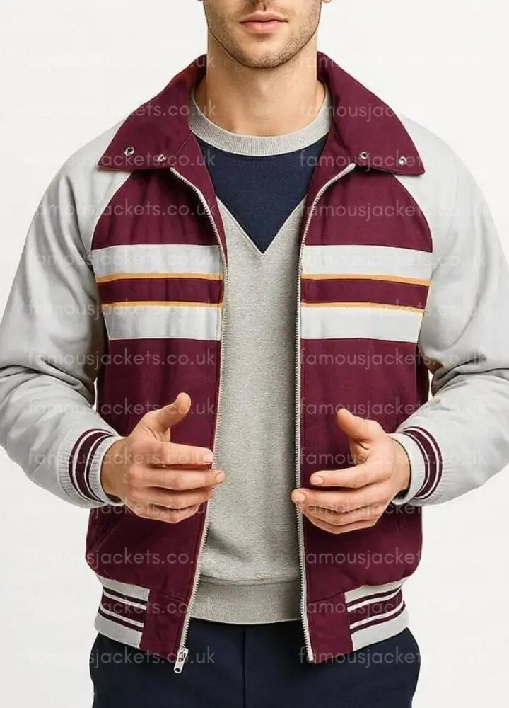 caleb-mclaughlin-jacket - Famous Jackets caleb-mclaughlin-jacket.webp