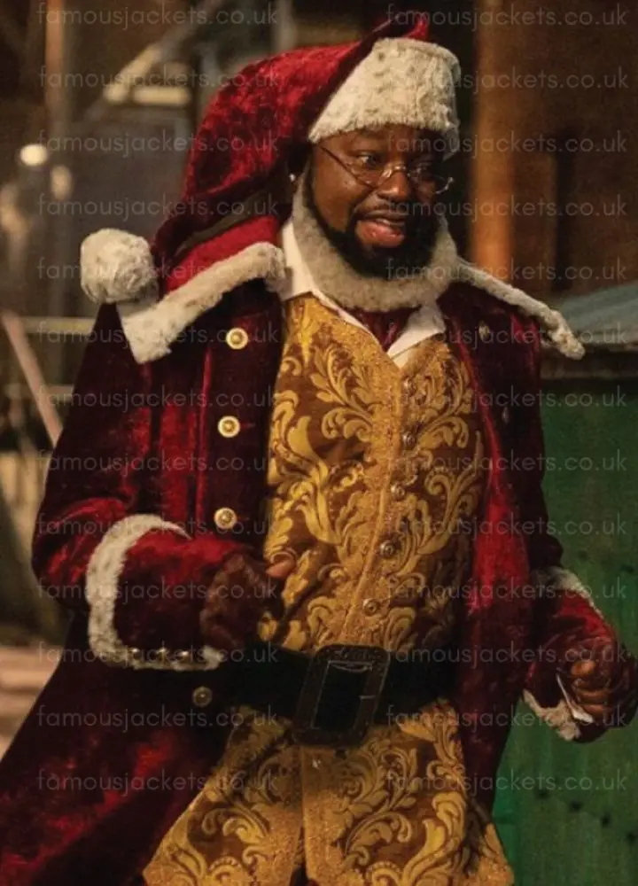 dashing-through-santa-coat - Famous Jackets dashing-through-santa-coat.webp