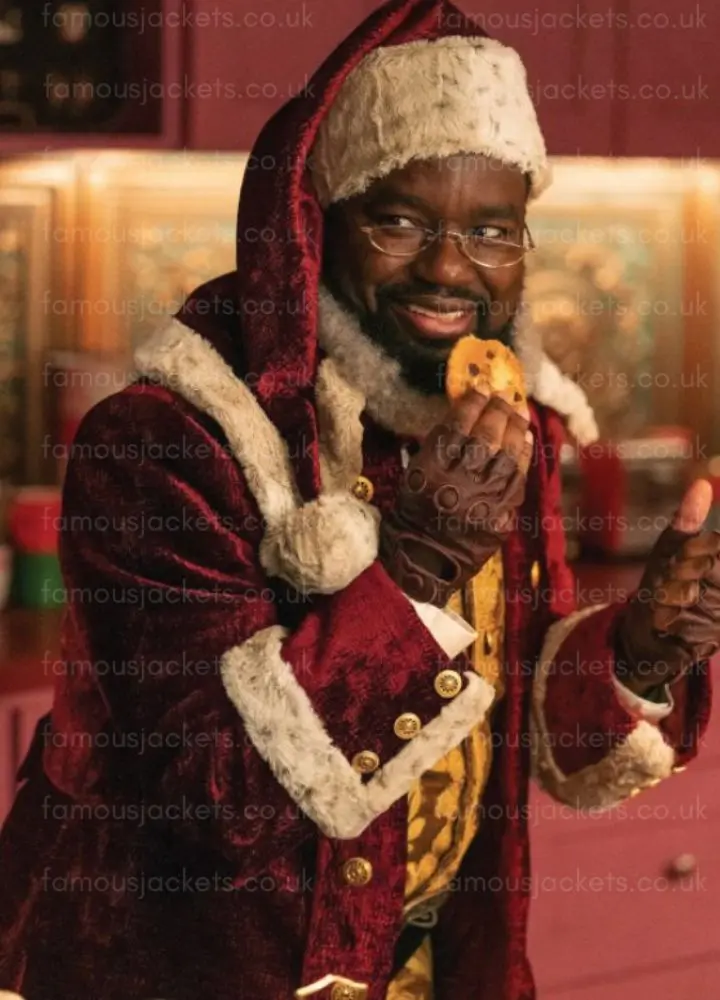 dashing-through-the-snow-2023-santa-coat - Famous Jackets dashing-through-the-snow-2023-santa-coat.webp