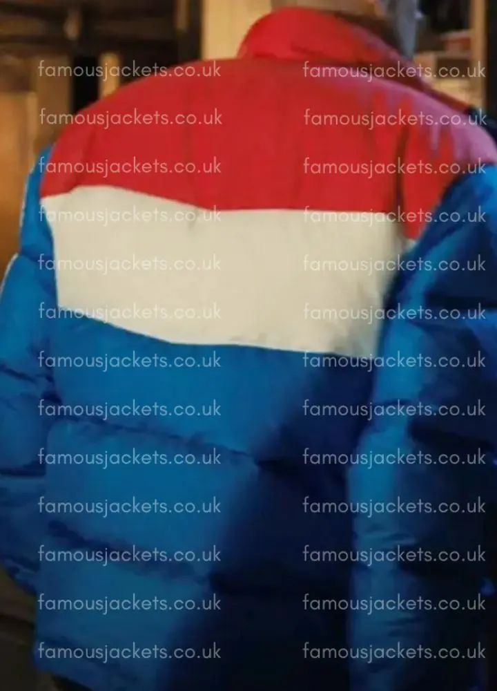 david-harbour-blue-jacket - Famous Jackets david-harbour-blue-jacket.webp