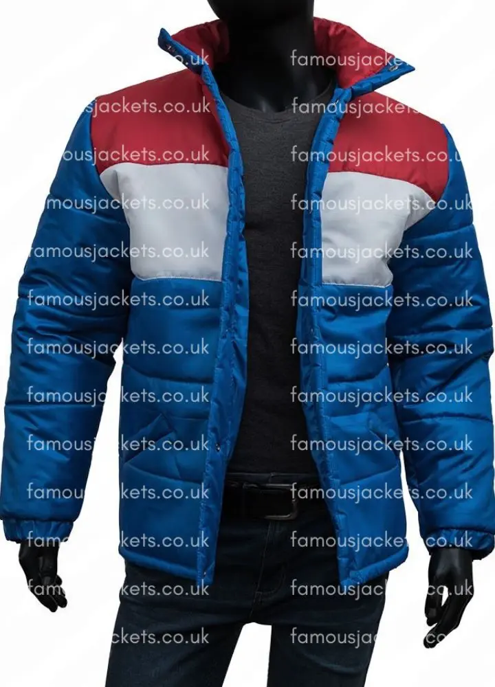 david-harbour-puffer-jacket - Famous Jackets david-harbour-puffer-jacket.webp