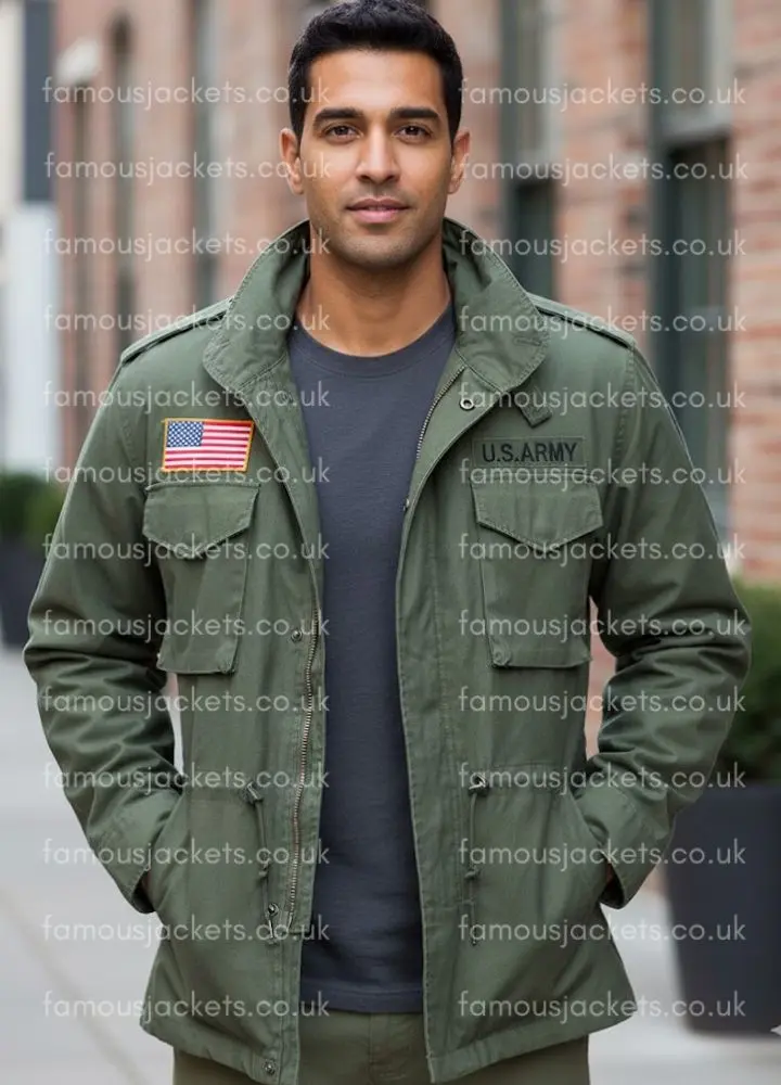 first-blood-john-rambo-jacket - Famous Jackets first-blood-john-rambo-jacket.webp