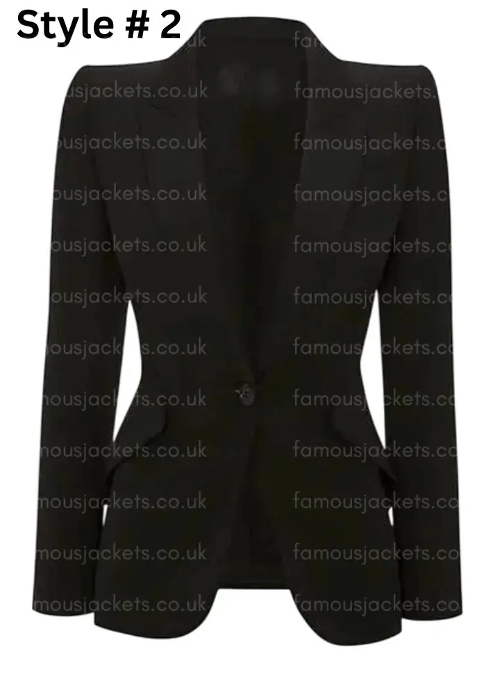 fool-me-once-2024-black-blazer - Famous Jackets fool-me-once-2024-black-blazer.webp
