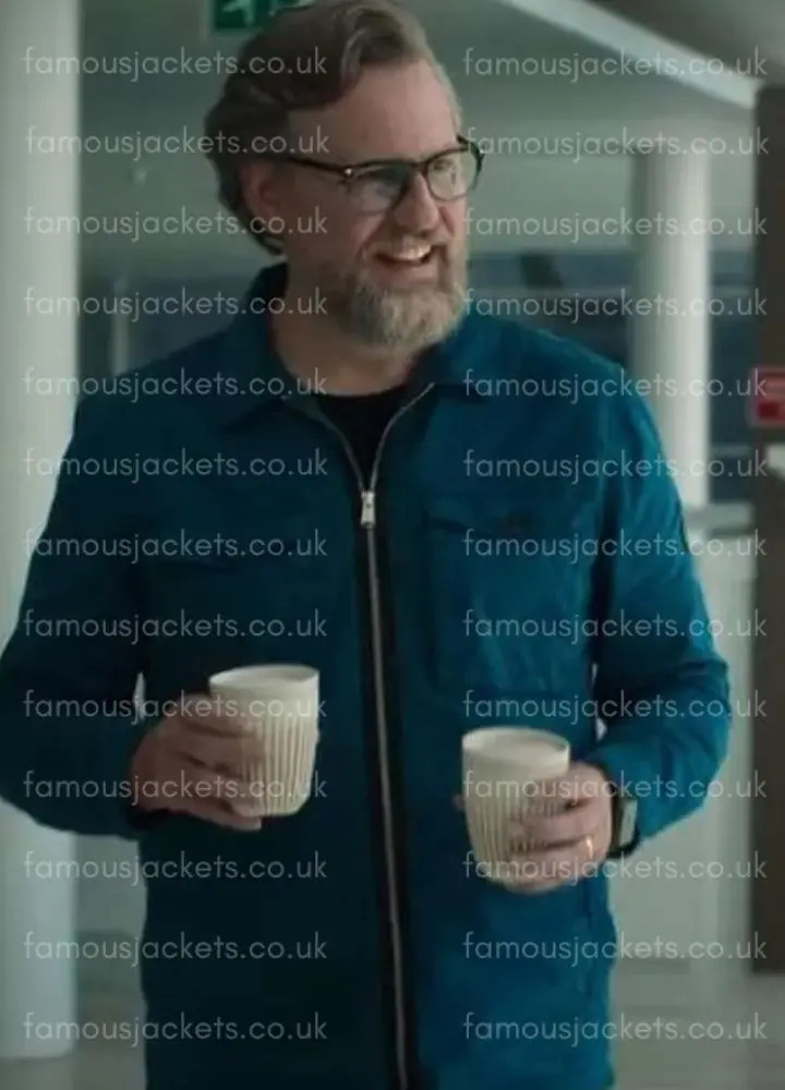 fool-me-once-blue-jacket - Famous Jackets fool-me-once-blue-jacket.webp