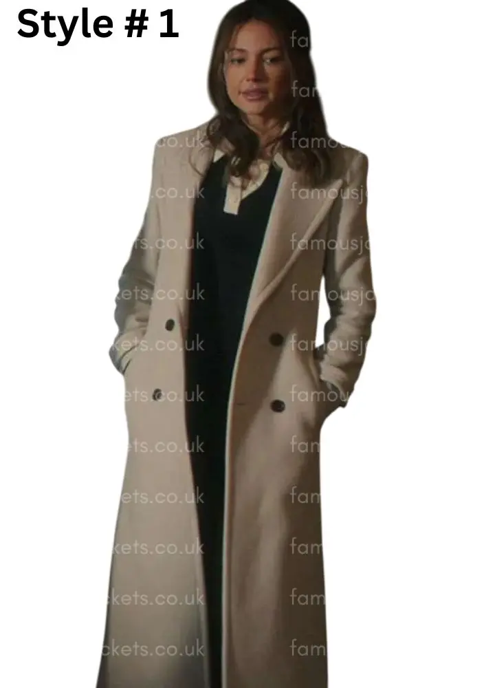 fool-me-once-white-coat - Famous Jackets fool-me-once-white-coat.webp