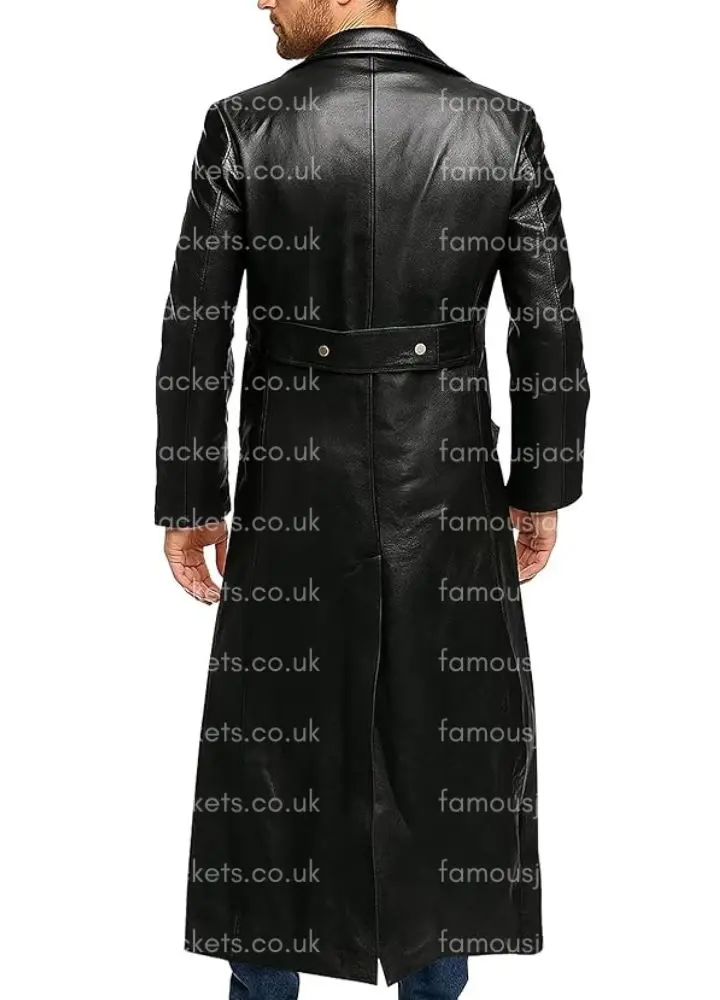 german-classic-ww2-military-coat - Famous Jackets german-classic-ww2-military-coat.webp