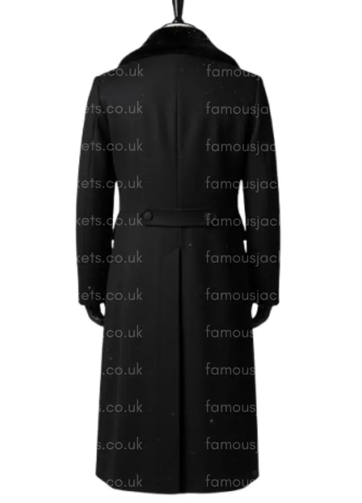 house-of-guinness-long-coat - Famous Jackets house-of-guinness-long-coat.webp