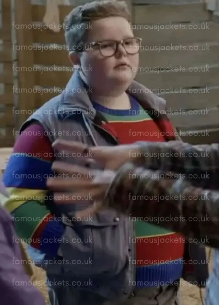 jake-connelly-grey-vest - Famous Jackets jake-connelly-grey-vest.webp