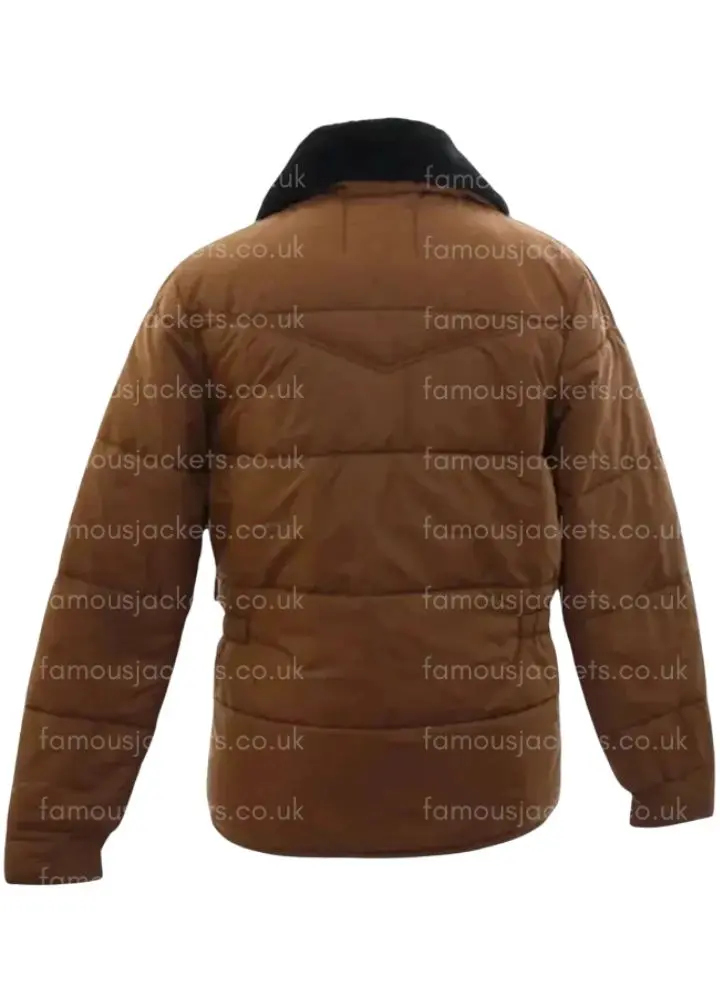 jim-hopper-brown-shearling-jacket - Famous Jackets jim-hopper-brown-shearling-jacket.webp