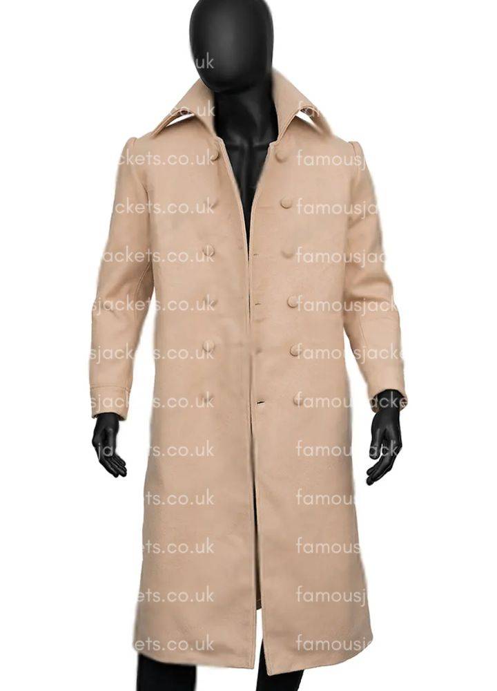 joaquin-phoenix-coat - Famous Jackets joaquin-phoenix-coat.jpg