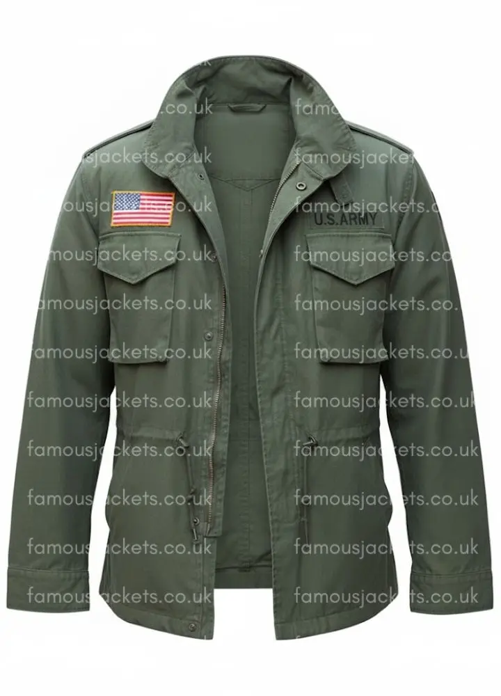 john-rambo-first-blood-military-jakcet - Famous Jackets john-rambo-first-blood-military-jakcet.webp