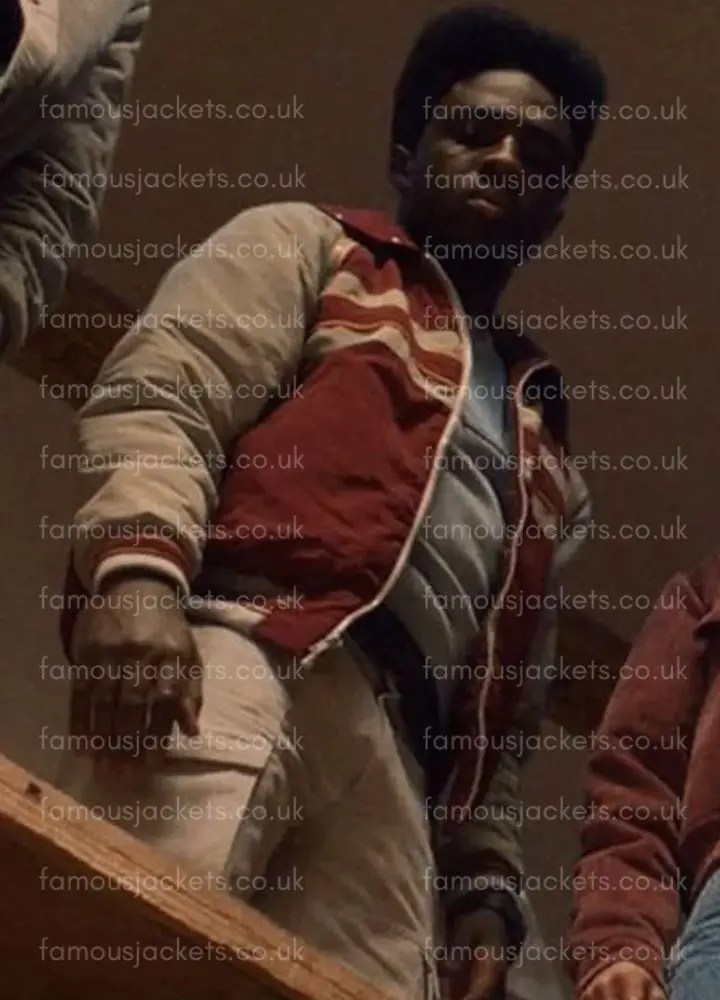 lucas-sinclair-bomber-jacket - Famous Jackets lucas-sinclair-bomber-jacket.webp