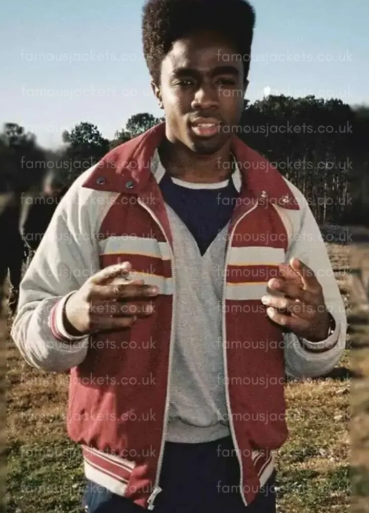 lucas-sinclair-stranger-things-s05-jacket - Famous Jackets lucas-sinclair-stranger-things-s05-jacket.webp