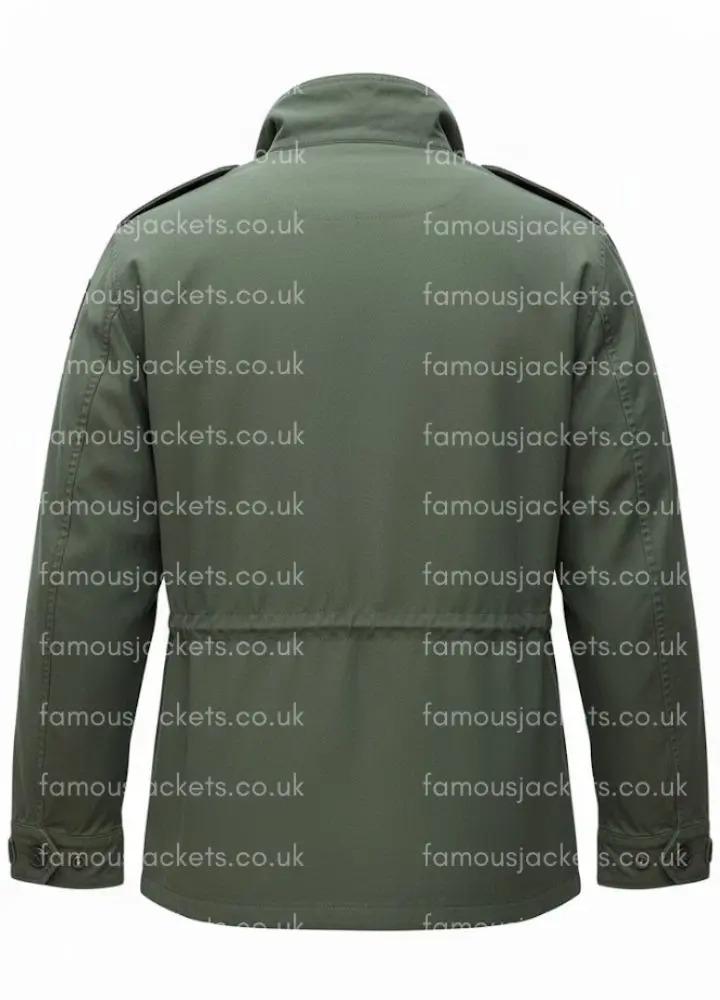m65-us-army-green-jakcet - Famous Jackets m65-us-army-green-jakcet.webp
