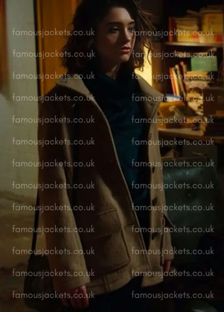 nancy-wheeler-brown-jacket - Famous Jackets nancy-wheeler-brown-jacket.webp