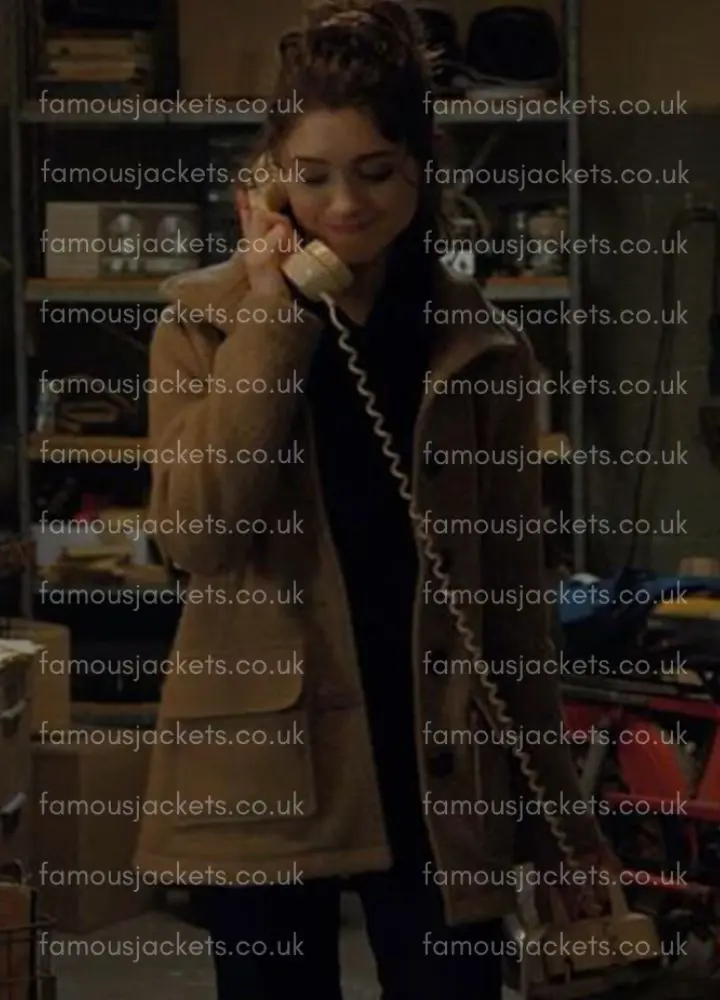 nancy-wheeler-jacket - Famous Jackets nancy-wheeler-jacket.webp