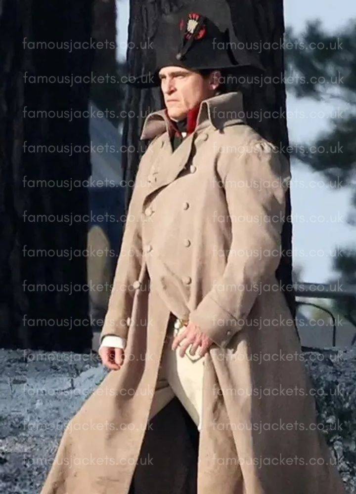napoleon-bonaparte-coat - Famous Jackets napoleon-bonaparte-coat.jpg