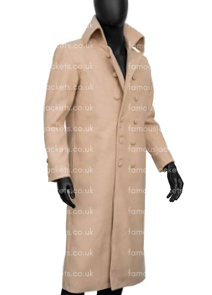 napoleon-coat - Famous Jackets napoleon-coat.jpg