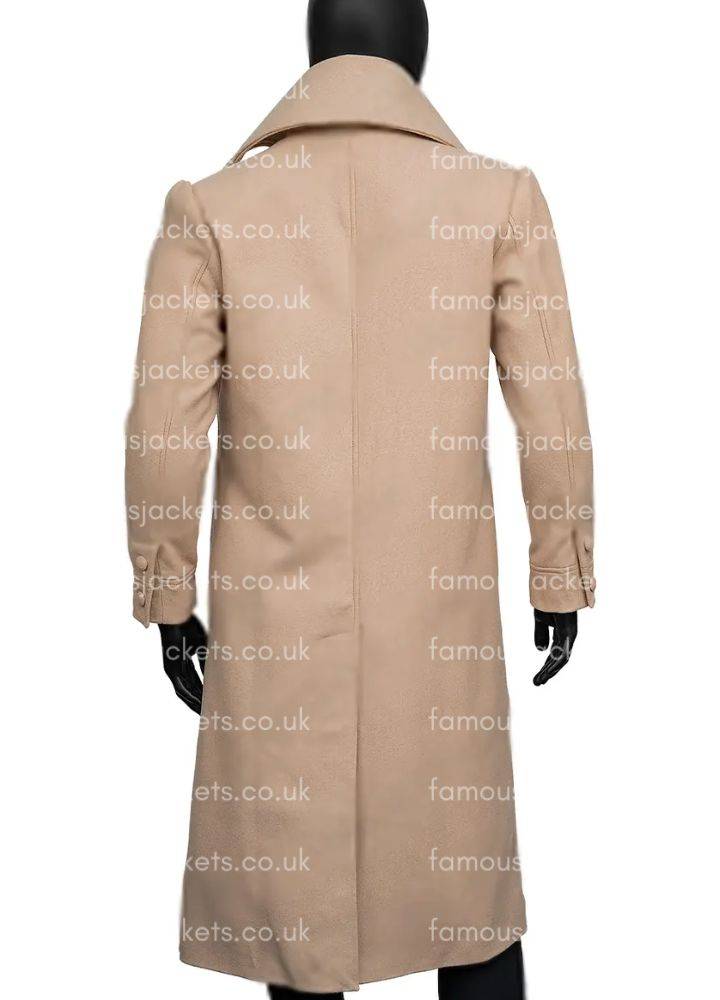 napoleon-joaquin-phoenix-coat - Famous Jackets napoleon-joaquin-phoenix-coat.jpg