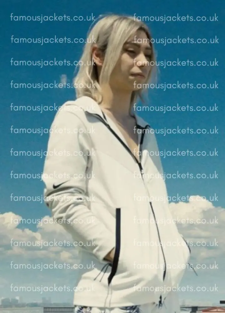nijiro-murakami-white-hoodie - Famous Jackets nijiro-murakami-white-hoodie.webp