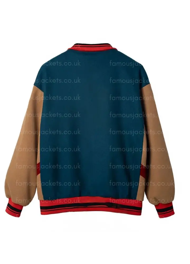 noah-schnapp-bomber-jacket - Famous Jackets noah-schnapp-bomber-jacket
