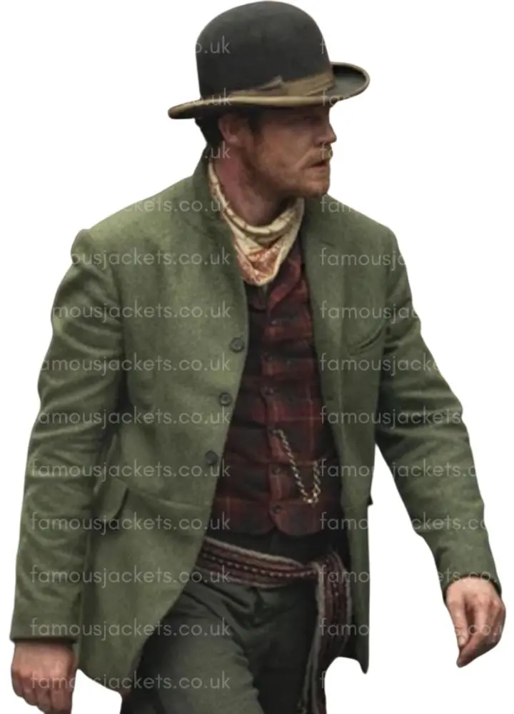patrick-cochrane-blazer - Famous Jackets patrick-cochrane-blazer.webp