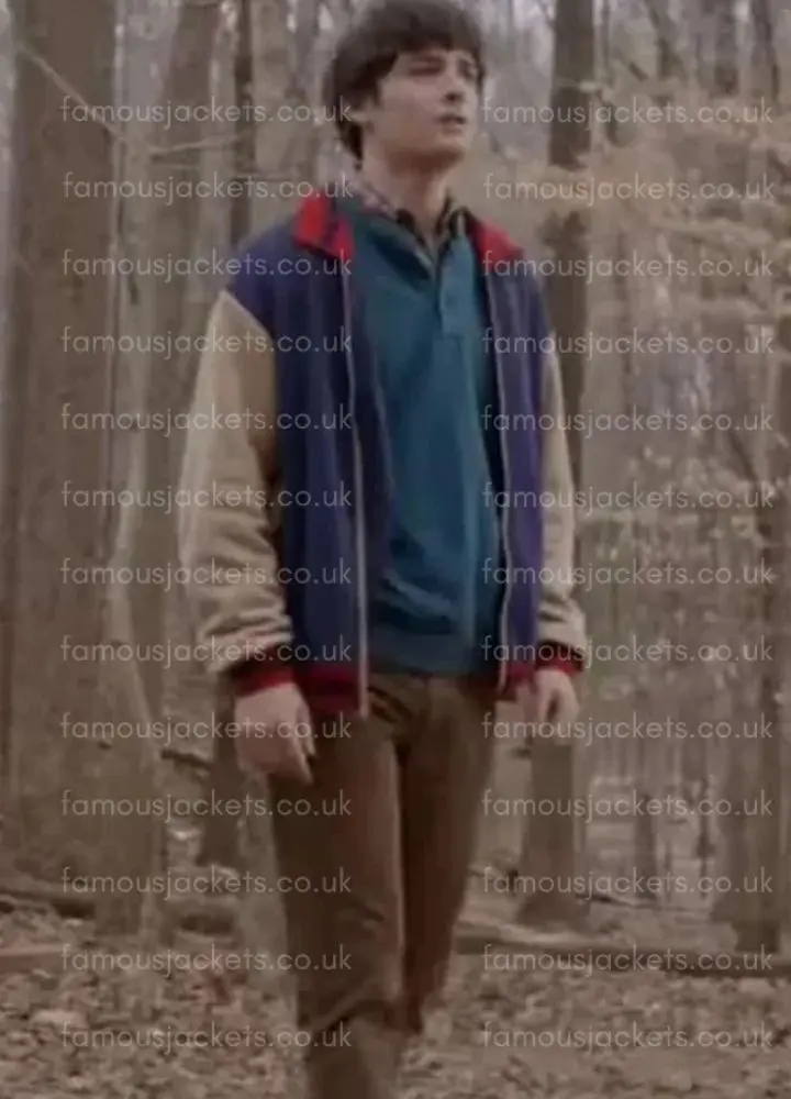 s05-noah-schnapp-jacket - Famous Jackets s05-noah-schnapp-jacket.webp