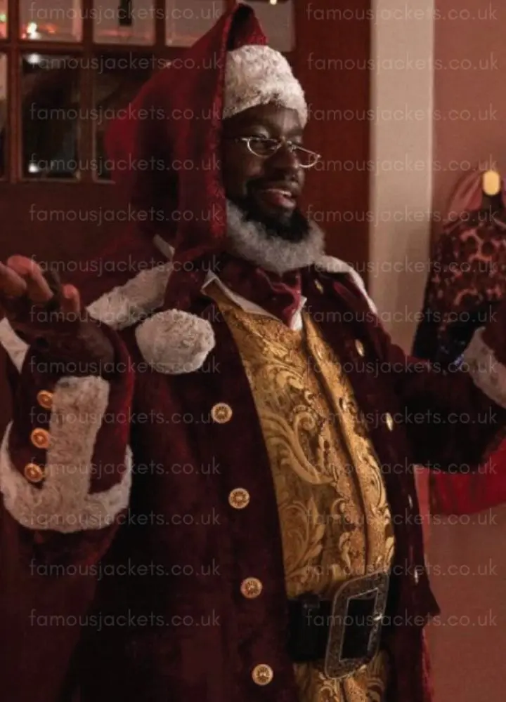 santa-claus-dashing-through-coat - Famous Jackets santa-claus-dashing-through-coat.webp