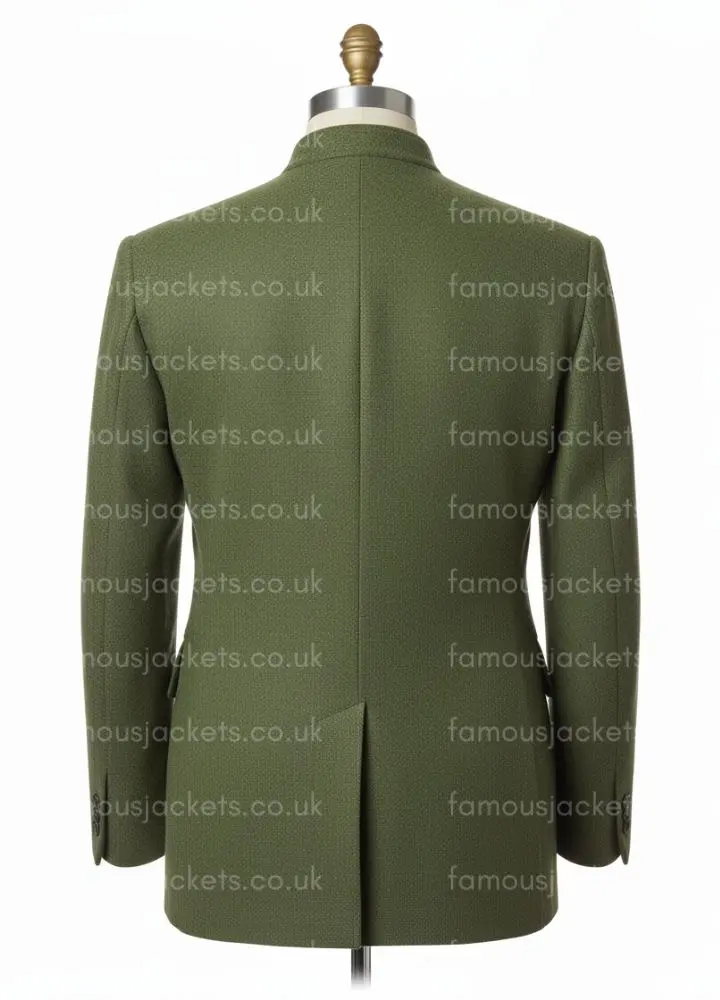 seamus-o-hara-green-blazer - Famous Jackets seamus-o-hara-green-blazer.webp