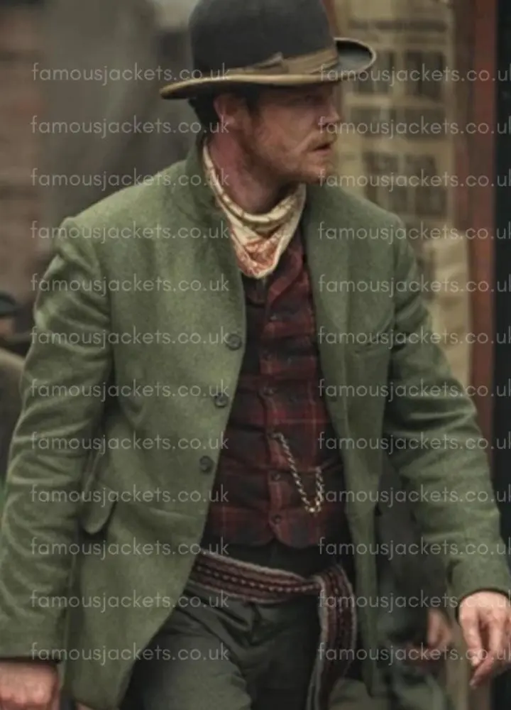seamus-o-hara-house-of-guinness-s01-blazer - Famous Jackets seamus-o-hara-house-of-guinness-s01-blazer.webp