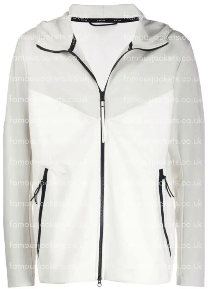 shuntaro-chishiya-white-hoodie - Famous Jackets shuntaro-chishiya-white-hoodie.webp