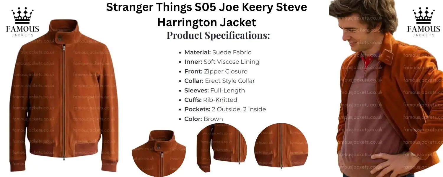 steve-harrington-season-5-jacket - Famous Jackets steve-harrington-season-5-jacket.webp