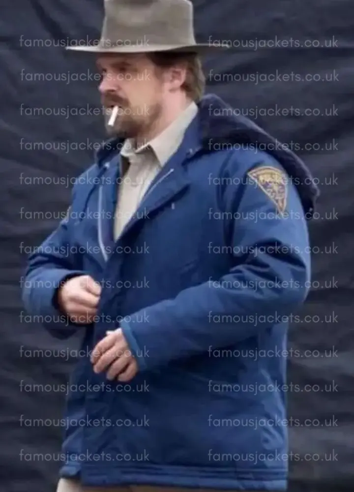 stranger-things-blue-jacket - Famous Jackets stranger-things-blue-jacket.webp