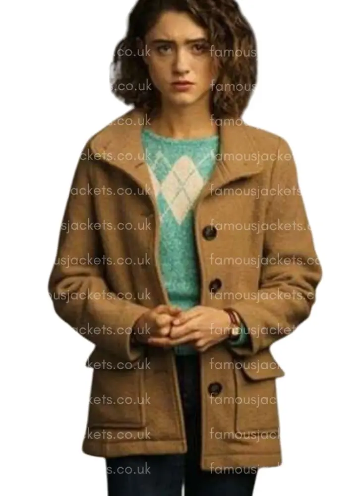 stranger-things-brown-jacket - Famous Jackets stranger-things-brown-jacket.webp