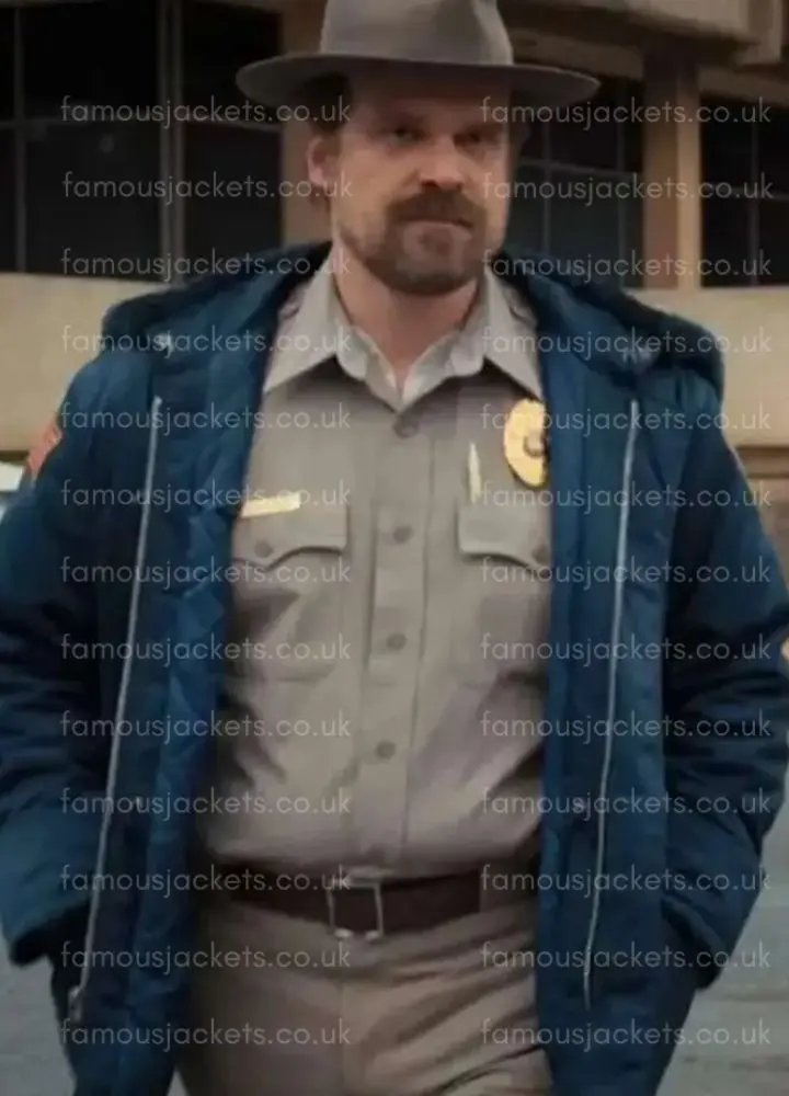stranger-things-jim-hopper-jacket - Famous Jackets stranger-things-jim-hopper-jacket.webp