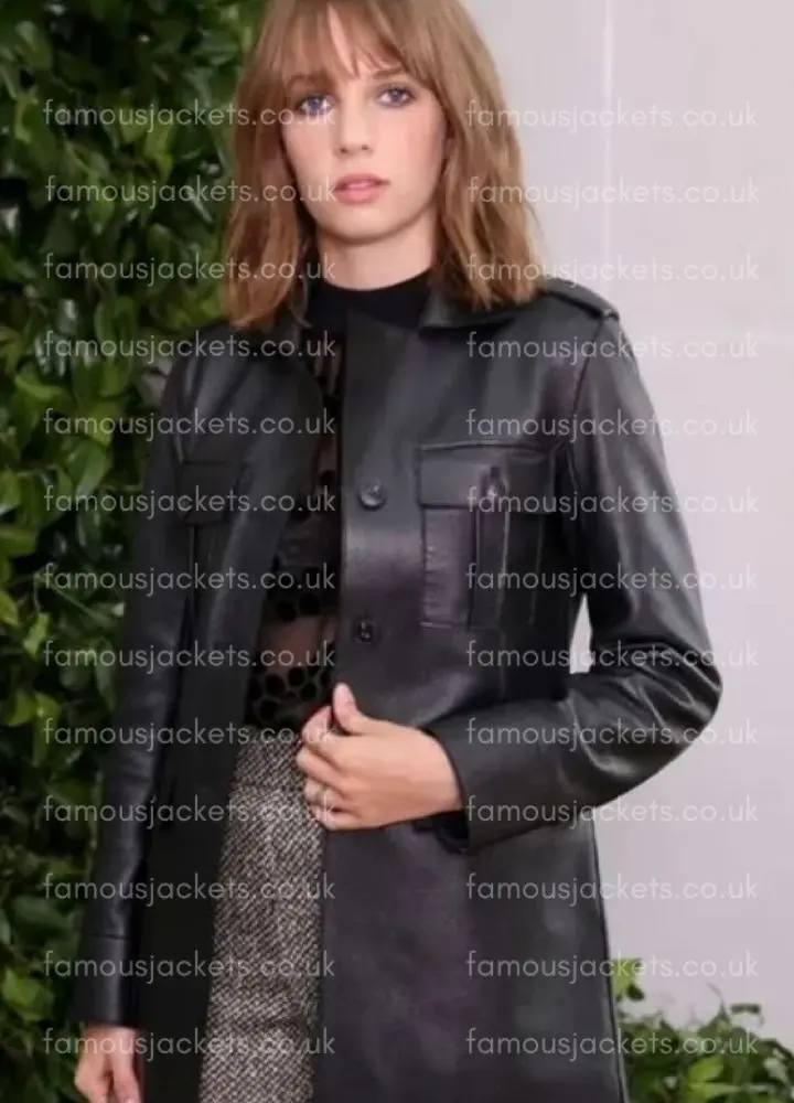 stranger-things-leather-coat - Famous Jackets stranger-things-leather-coat.webp