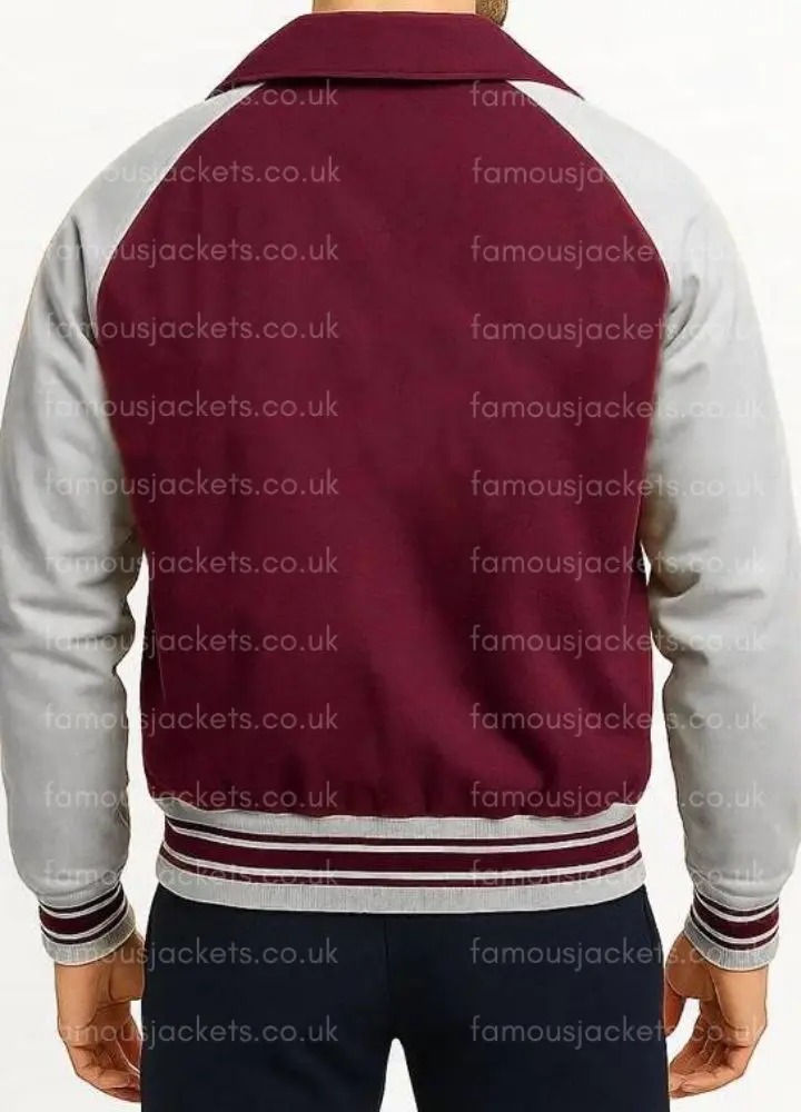 stranger-things-red-white-jacket - Famous Jackets stranger-things-red-white-jacket.webp