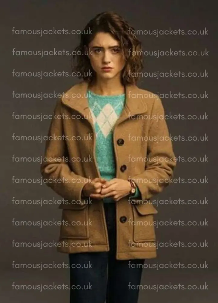 stranger-things-s03-brown-coat - Famous Jackets stranger-things-s03-brown-coat.webp
