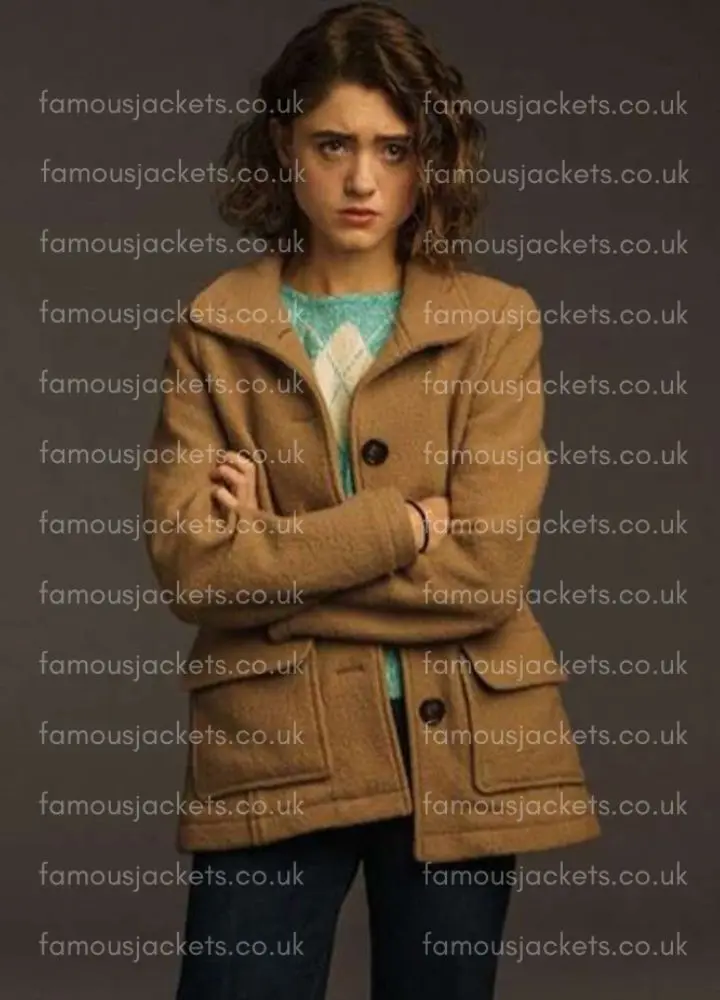stranger-things-s03-natalia-dyer-jacket - Famous Jackets stranger-things-s03-natalia-dyer-jacket.webp