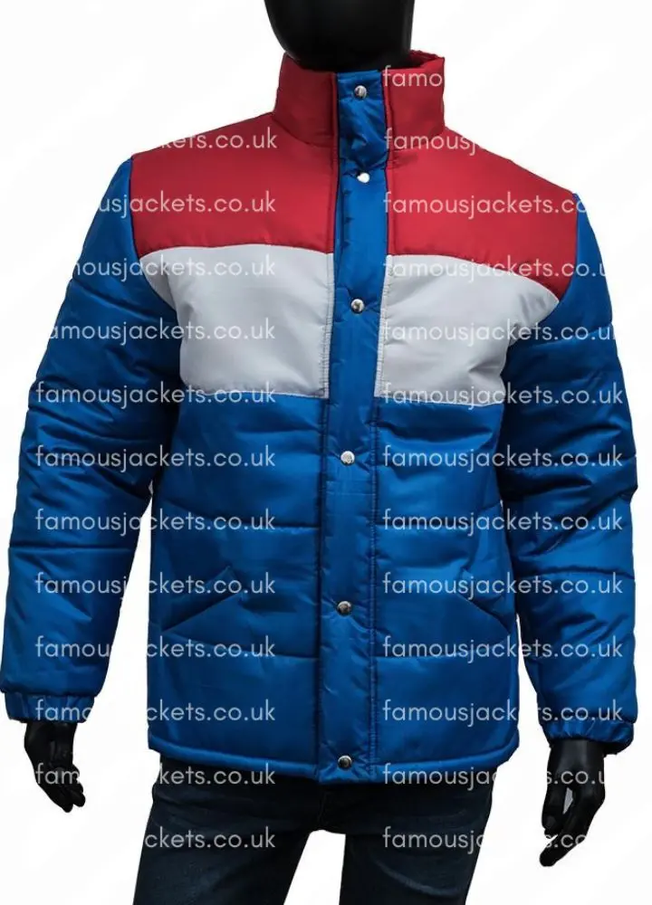 stranger-things-s04-puffer-jacket - Famous Jackets stranger-things-s04-puffer-jacket.webp
