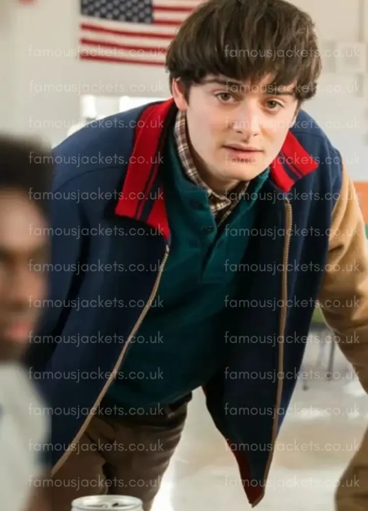 stranger-things-s05-bomber-jacket - Famous Jackets stranger-things-s05-bomber-jacket.webp