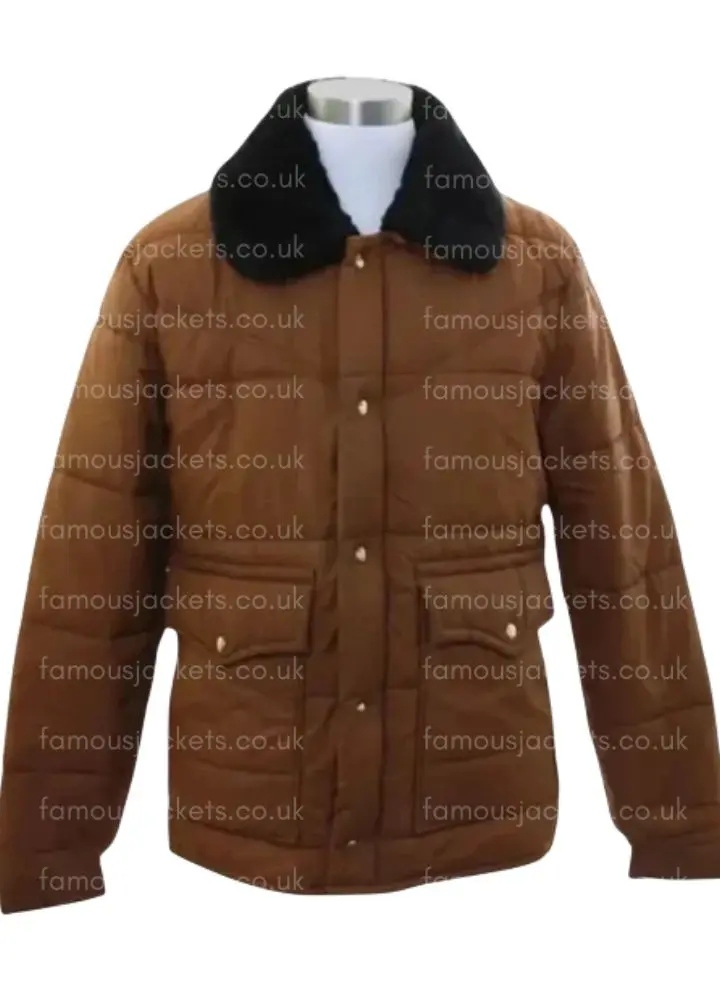 stranger-things-s05-jim-hopper-jacket - Famous Jackets stranger-things-s05-jim-hopper-jacket.webp