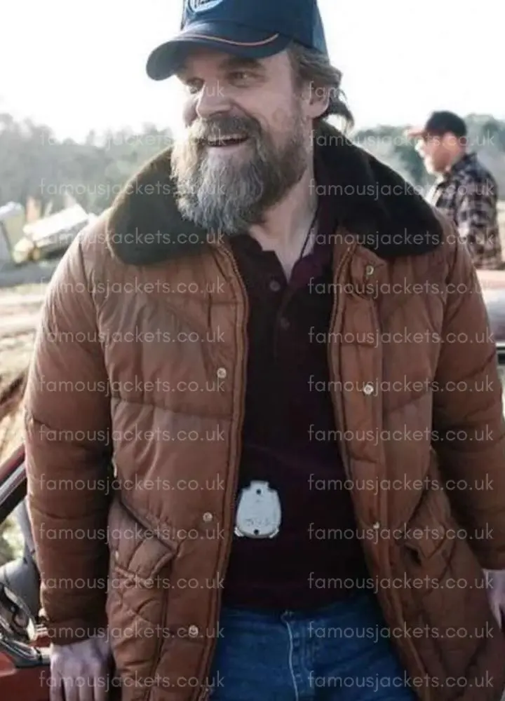 stranger-things-s05-shearling-jacket - Famous Jackets stranger-things--shearling-jacket.webp