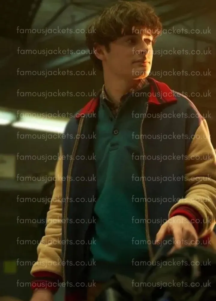 stranger-things-s05-will-byers-jacket - Famous Jackets stranger-things-s05-will-byers-jacket.webp