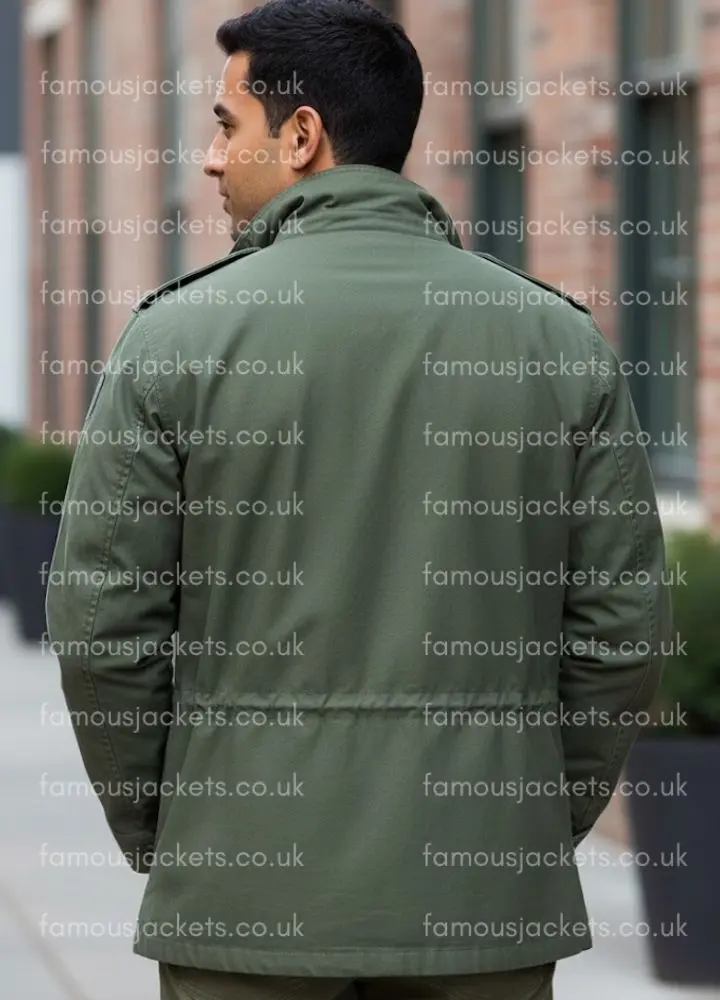sylvester-stallone-m65-military-jacket - Famous Jackets sylvester-stallone-m65-military-jacket.webp
