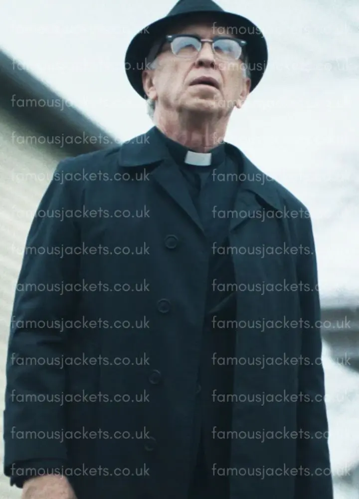the-conjuring-last-rites-coat - Famous Jackets the-conjuring-last-rites-coat.webp